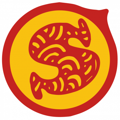 SABROSO ALGECIRAS