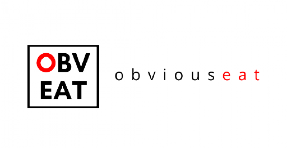 ObviousEat