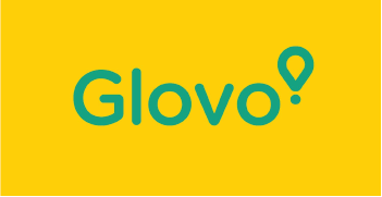Glovo
