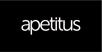Apetitus