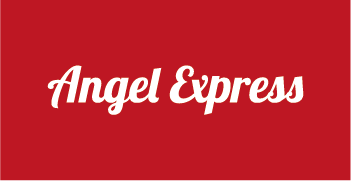 AngelExpress Market