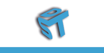DSTnet Hostelería