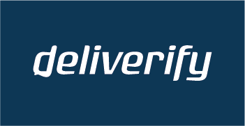 Deliverify