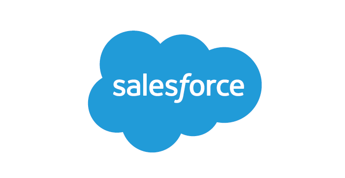 Salesforce CRM