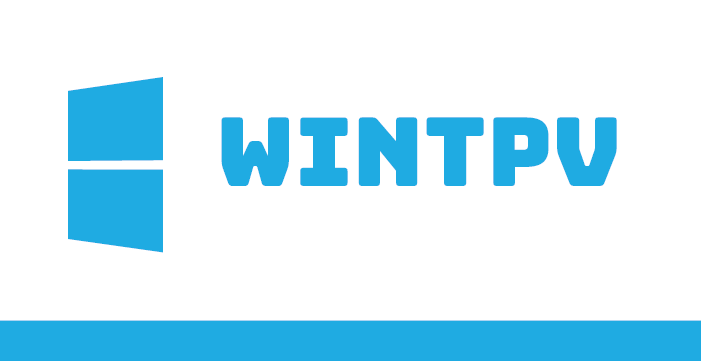 WinTPV