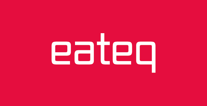Eateq