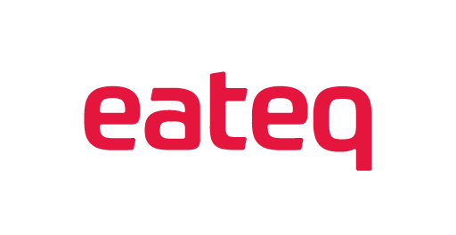 Conexión con Eateq