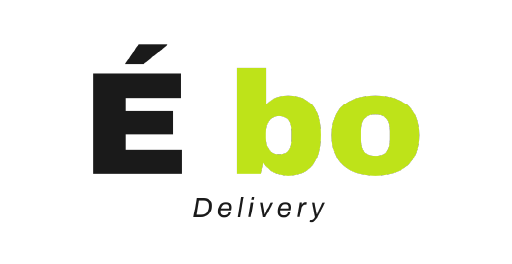 Conexión con EboDelivery