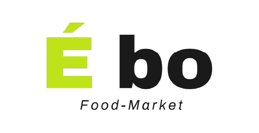 Conexión con EboDelivery Market