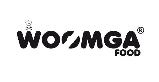 Conexión con WoomgaFood