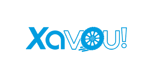Conexión con Xavou