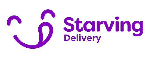 Starving Delivery