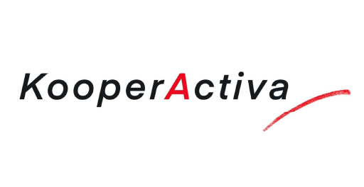 Conexión con Kooperactiva
