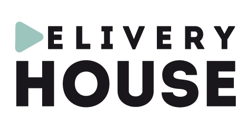 Delivery House