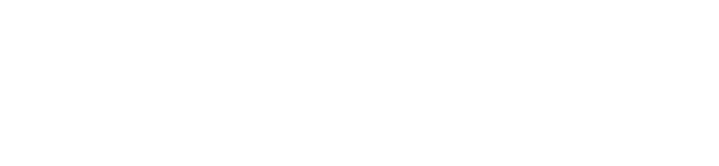 Sinqro