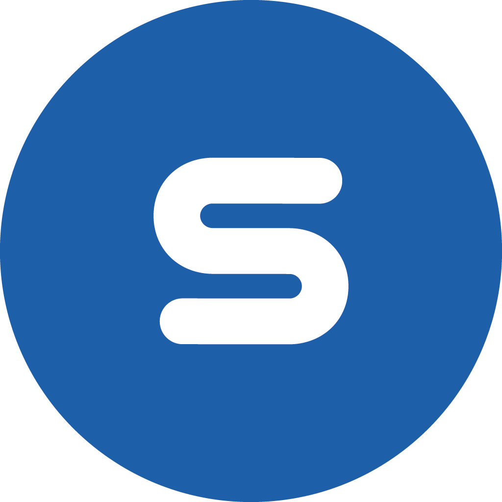 volqan-platform-team.pages.dev favicon