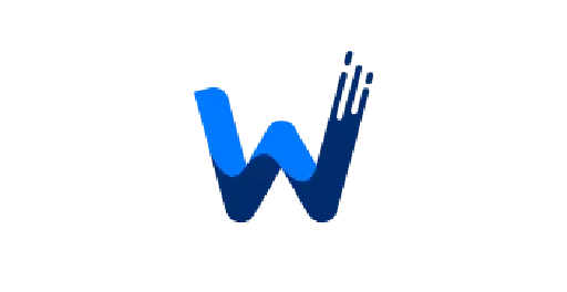 Wuplify