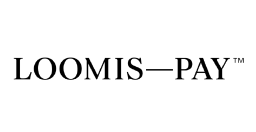 Loomis Pay