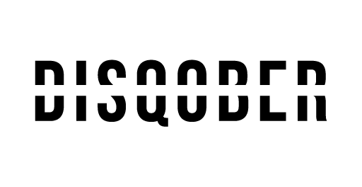 Disqober