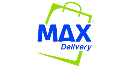 MAX Delivery