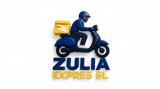 Zulia Exprés