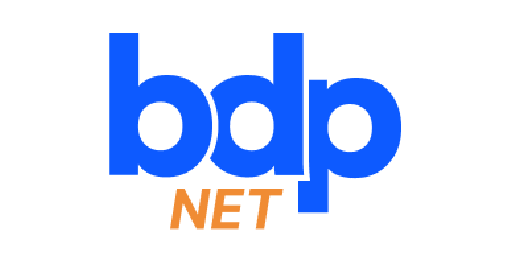 BDP