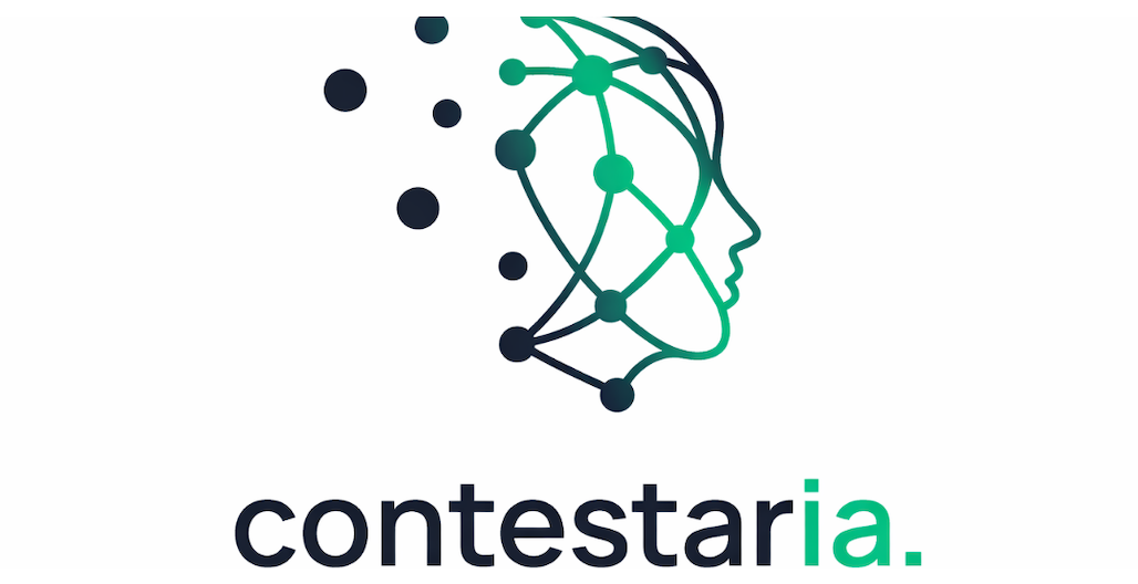 ContestarIA