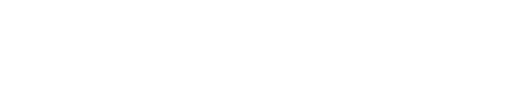Disqober