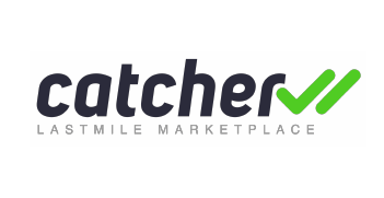 Catcher