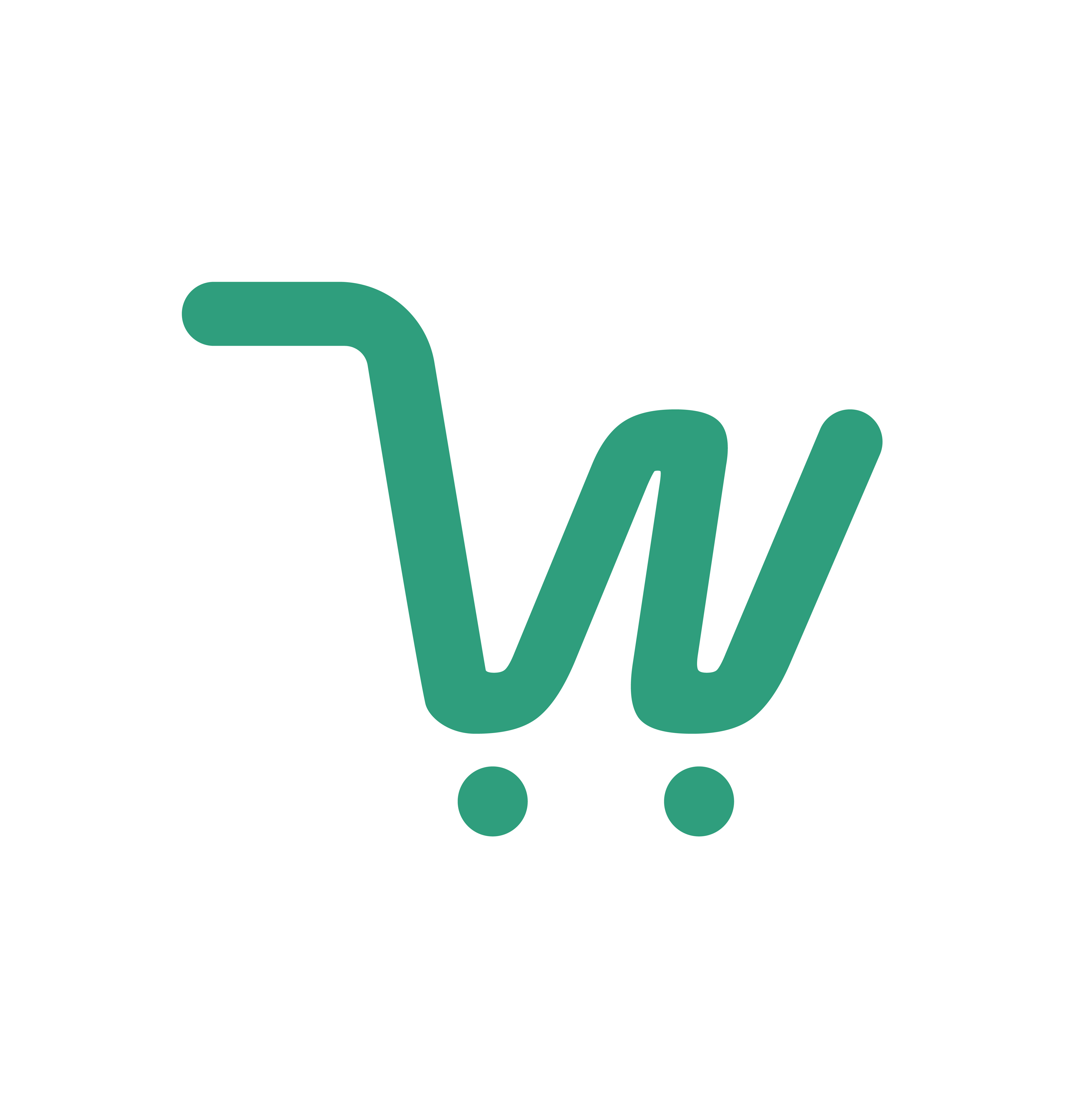 WhatSawa