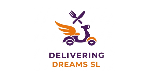 Delivering Dreams