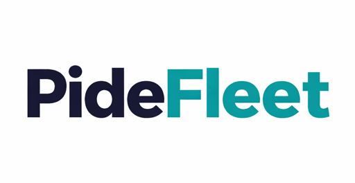 PideFleet
