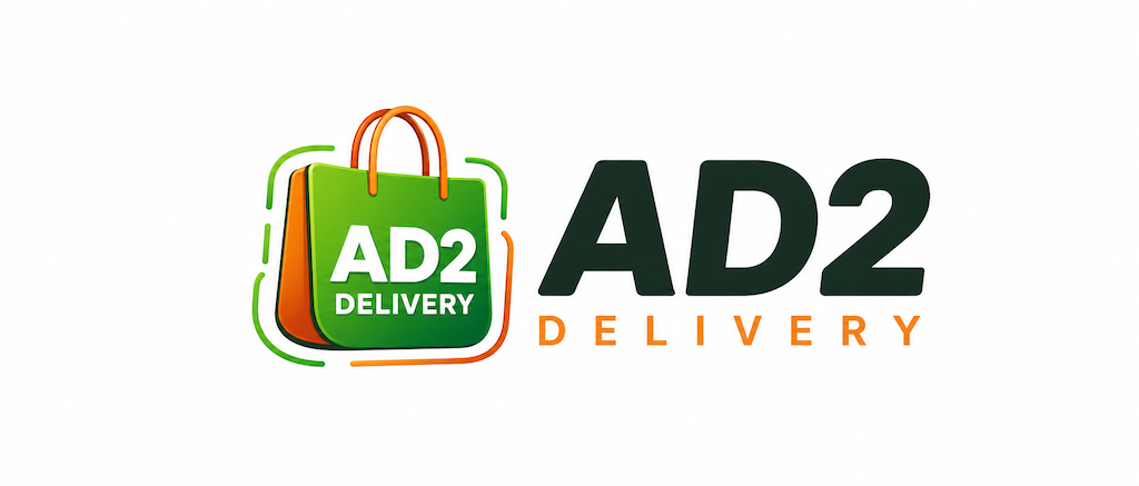 AD2 Delivery