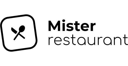 Mister Restaurant