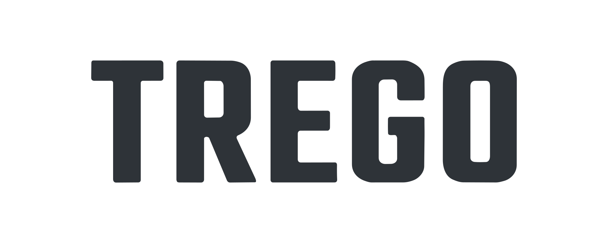 Trego