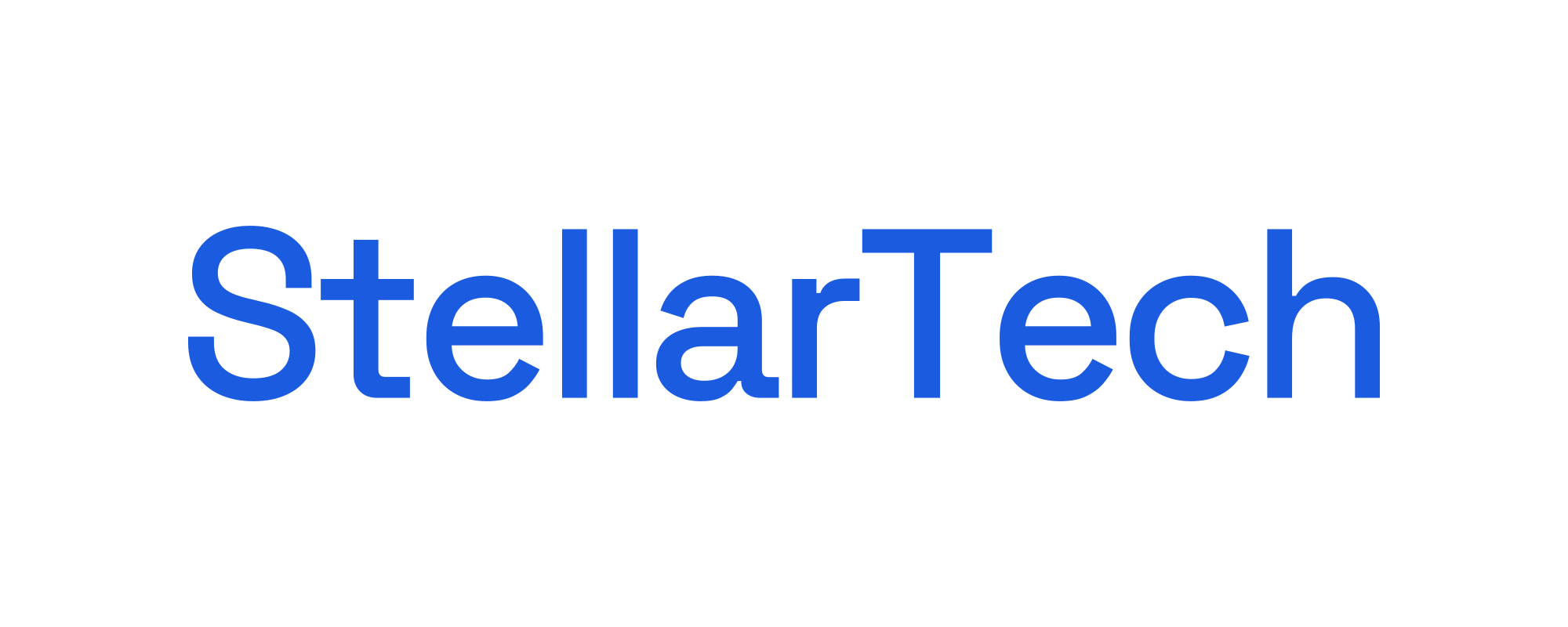 Stellar POS