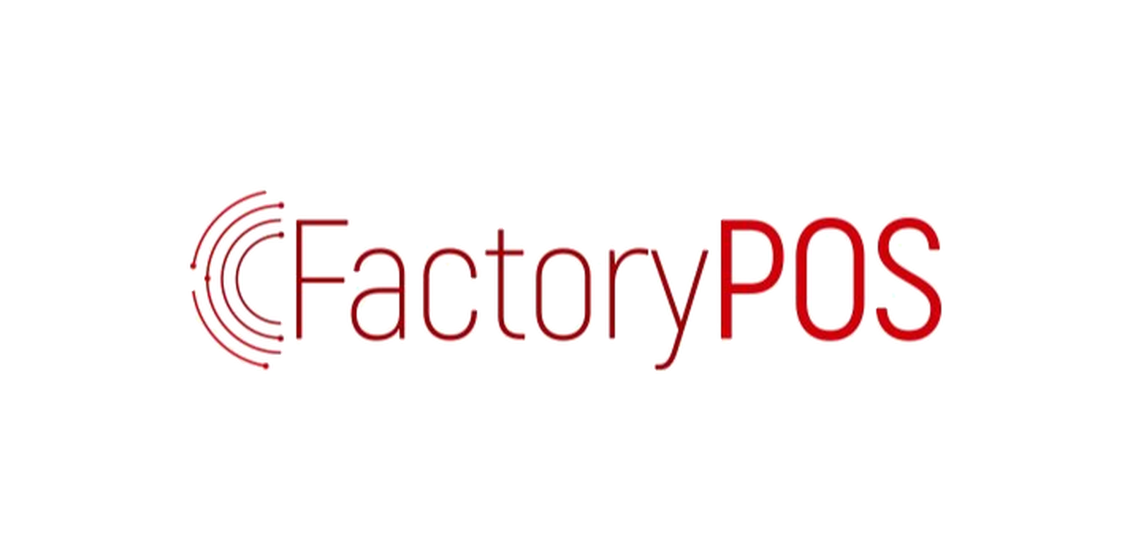 FactoryPOS
