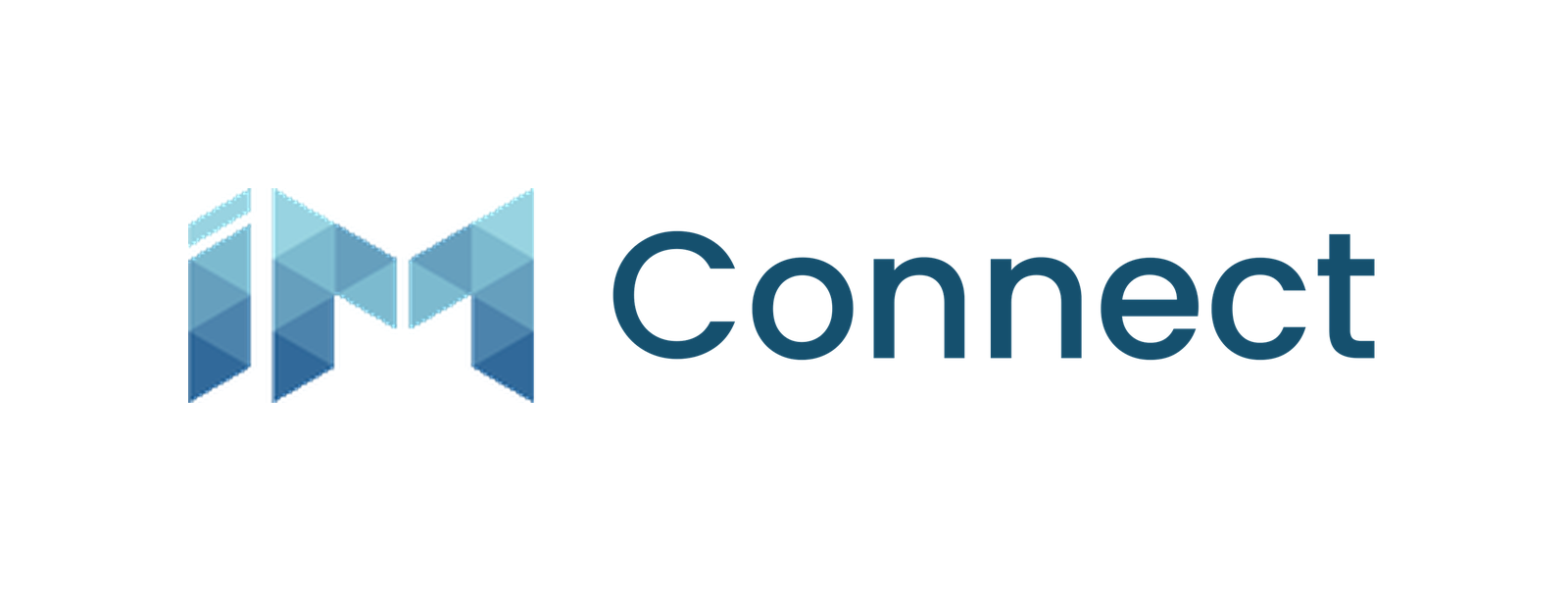 IM Connect