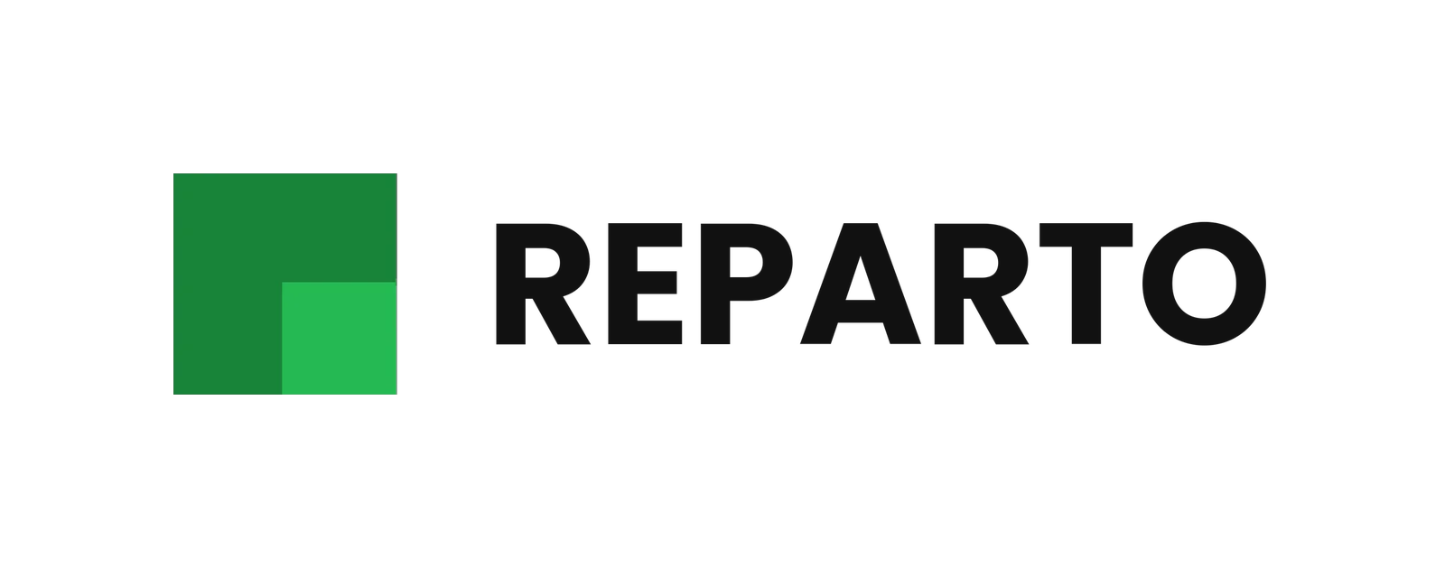 Reparto Bilbao