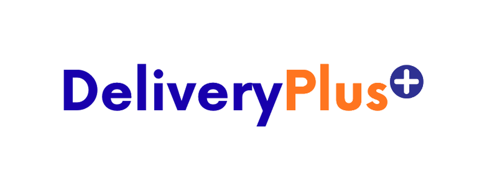 Delivery Plus