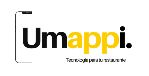 Umappi