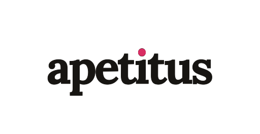Apetitus