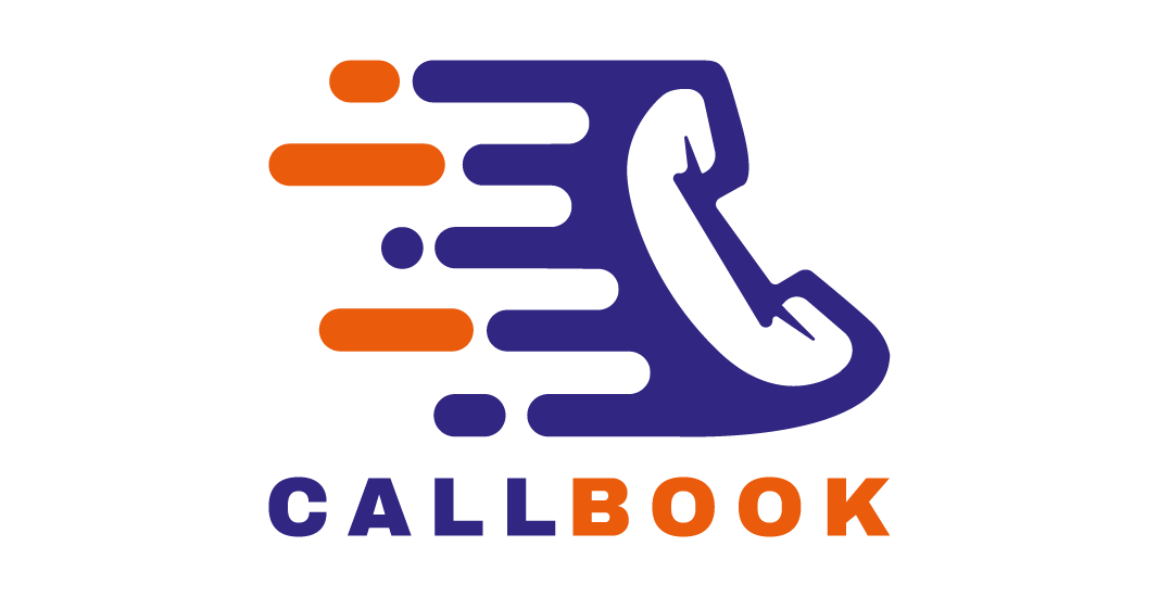 Callbook