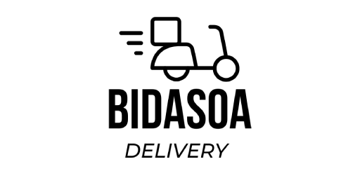 Bidasoa Delivery