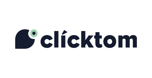 ClickTom TPV