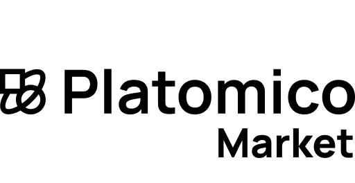 Platomico Market
