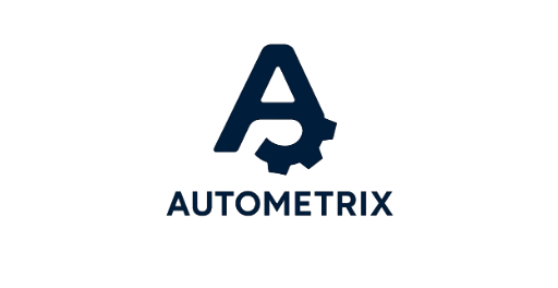 Autometrix