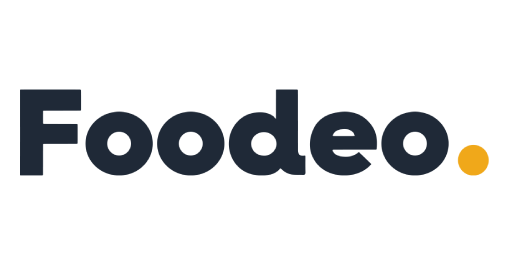 Foodeo