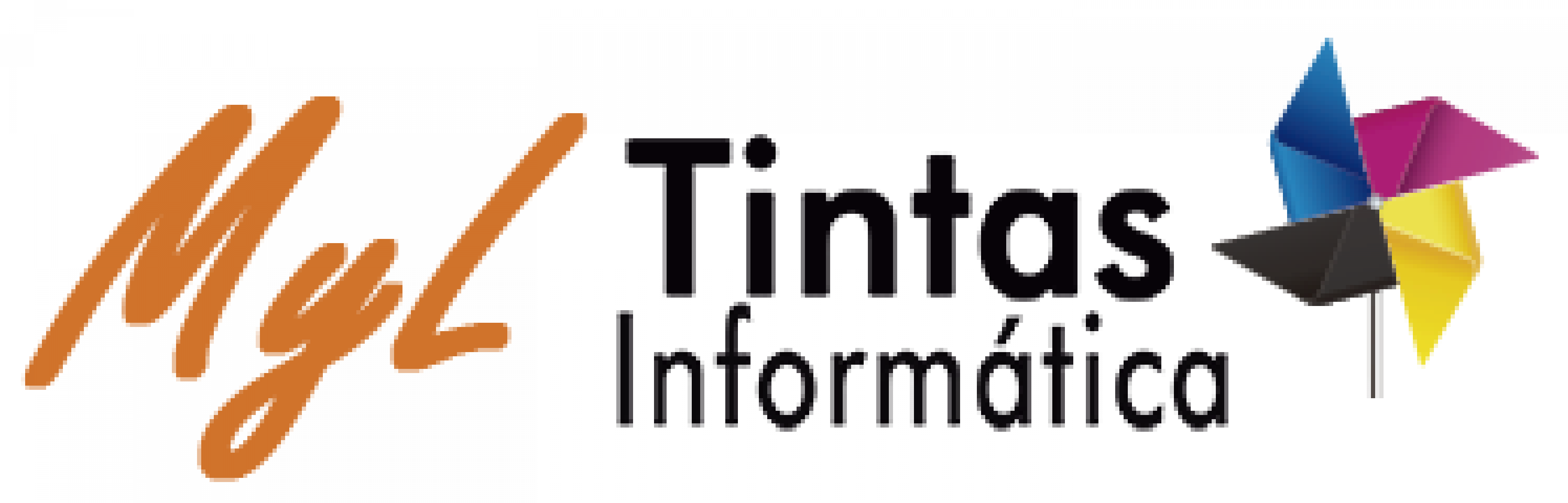 Demo Myltintas Salamanca