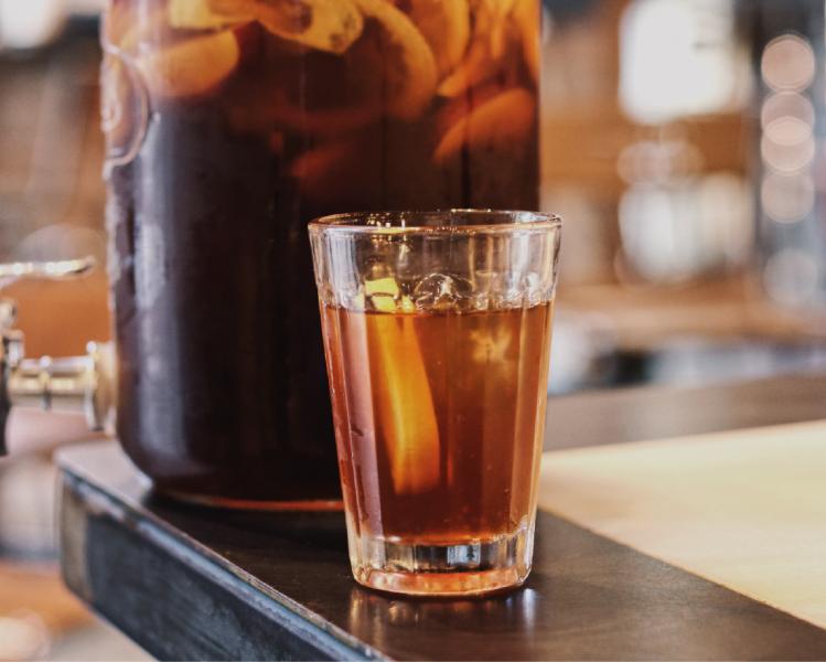 Macchina Pasta Bar a domicilio en Barcelona Pide Online con Glovo